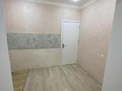 Продаётся 3-комн. вторичка 95 м², м. Халглар Достлугу, photo 7 from 8
