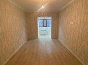 Продаётся 3-комн. вторичка 95 м², м. Халглар Достлугу, photo 4 from 8