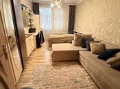 Продаётся 2-комн. вторичка 55 м², м. Мемар Аджеми, photo 2 from 6