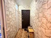 Продаётся 2-комн. вторичка 55 м², м. Мемар Аджеми, photo 3 from 6