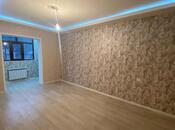 Продаётся 3-комн. вторичка 95 м², м. Халглар Достлугу, photo 1 from 8