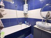 Продаётся 2-комн. вторичка 55 м², м. Мемар Аджеми, photo 5 from 6