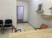İcarəyə verilir 1 otaqlı ofis 14 m², 28 May m., photo 2 from 4