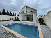 6-комн. дом/дача - пос. Шувеляны - 400 м²