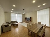 6-комн. дом/дача - пос. Шувеляны - 400 м²
