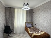 Satılır 3 otaqlı köhnə tikili 80 m², Bakıxanov q., photo 6 from 8