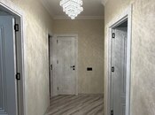 3 otaqlı köhnə tikili - Bakıxanov q. - 80 m²