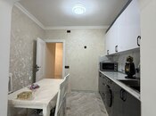 Satılır 3 otaqlı köhnə tikili 80 m², Bakıxanov q., photo 8 from 8