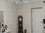 3 otaqlı köhnə tikili - Bakıxanov q. - 80 m²