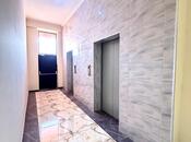 2-комн. новостройка - м. Кара Караев - 81 м²