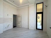 Satılır 2 otaqlı yeni tikili 81 m², Qara Qarayev m., photo 6 from 8
