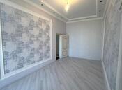 2-комн. новостройка - м. Кара Караев - 81 м²