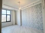 Satılır 2 otaqlı yeni tikili 81 m², Qara Qarayev m., photo 5 from 8