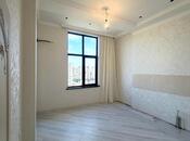 Satılır 2 otaqlı yeni tikili 81 m², Qara Qarayev m., photo 8 from 8