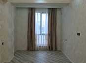 Satılır 2 otaqlı yeni tikili 58 m², photo 1 from 8