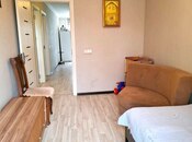 Satılır 3 otaqlı köhnə tikili 75 m², Neftçilər m., photo 2 from 8