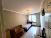 Satılır 3 otaqlı köhnə tikili 75 m², Neftçilər m., photo 4 from 8