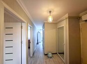 Satılır 3 otaqlı köhnə tikili 75 m², Neftçilər m., photo 7 from 8