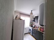 Satılır 3 otaqlı köhnə tikili 75 m², Neftçilər m., photo 6 from 8