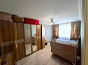 Satılır 3 otaqlı köhnə tikili 75 m², Neftçilər m., photo 3 from 8