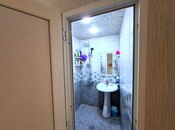 Satılır 3 otaqlı köhnə tikili 75 m², Neftçilər m., photo 8 from 8