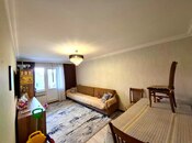 Satılır 3 otaqlı köhnə tikili 75 m², Neftçilər m., photo 1 from 8