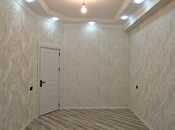Satılır 2 otaqlı yeni tikili 58 m², photo 2 from 8