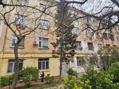 Elan №6045216 - Bakı, Nizami m., 3 otaqlı, 90 m², 3/5 mərtəbə