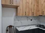 Satılır 2 otaqlı yeni tikili 58 m², photo 6 from 8