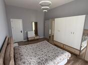 İcarəyə verilir 4 otaqlı həyət evi/bağ evi 360 m², Şüvəlan q., photo 7 from 8