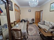 Продаётся 3-комн. вторичка 90 м², м. Низами, photo 4 from 8