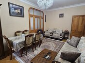 Продаётся 3-комн. вторичка 90 м², м. Низами, photo 5 from 8