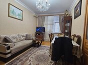 Продаётся 3-комн. вторичка 90 м², м. Низами, photo 3 from 8