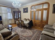 Продаётся 3-комн. вторичка 90 м², м. Низами, photo 2 from 8