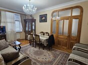 Продаётся 3-комн. вторичка 90 м², м. Низами, photo 6 from 8