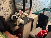 Продаётся 1-комн. вторичка 16 м², м. Нариман Нариманов, photo 1 from 8