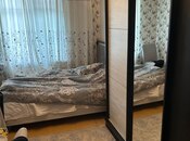 Продаётся 1-комн. вторичка 16 м², м. Нариман Нариманов, photo 2 from 8