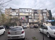 Продаётся 1-комн. вторичка 16 м², м. Нариман Нариманов, photo 6 from 8