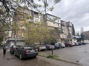 Продаётся 1-комн. вторичка 16 м², м. Нариман Нариманов, photo 7 from 8