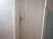 Продаётся 1-комн. вторичка 16 м², м. Нариман Нариманов, photo 5 from 8