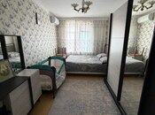 Продаётся 1-комн. вторичка 16 м², м. Нариман Нариманов, photo 4 from 8