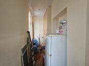 Продаётся 3-комн. вторичка 90 м², м. Низами, photo 7 from 8