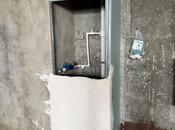 İcarəyə verilir  obyekt 540 m², Həzi Aslanov m., photo 8 from 8