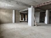 İcarəyə verilir  obyekt 540 m², Həzi Aslanov m., photo 1 from 8