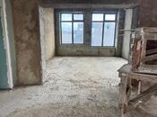 İcarəyə verilir  obyekt 540 m², Həzi Aslanov m., photo 5 from 8