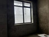 İcarəyə verilir  obyekt 540 m², Həzi Aslanov m., photo 4 from 8