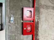 İcarəyə verilir  obyekt 540 m², Həzi Aslanov m., photo 7 from 8