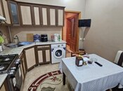 Продаётся 3-комн. вторичка 90 м², м. Низами, photo 8 from 8