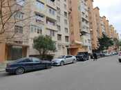 Satılır 5 otaqlı köhnə tikili 120 m², Xalqlar Dostluğu m., photo 2 from 8