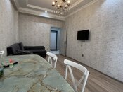 İcarəyə verilir 2 otaqlı yeni tikili 54 m², Masazır q., photo 1 from 8